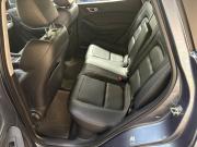 Chery Tiggo 4 I Рестайлинг Санкт-Петербург  - изображение 44