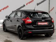Ford Focus III Екатеринбург  - изображение 29
