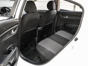Kia Rio IV Новороссийск  - изображение 32