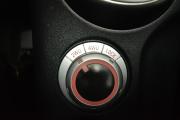 Citroen C-Crosser Киров  - изображение 43