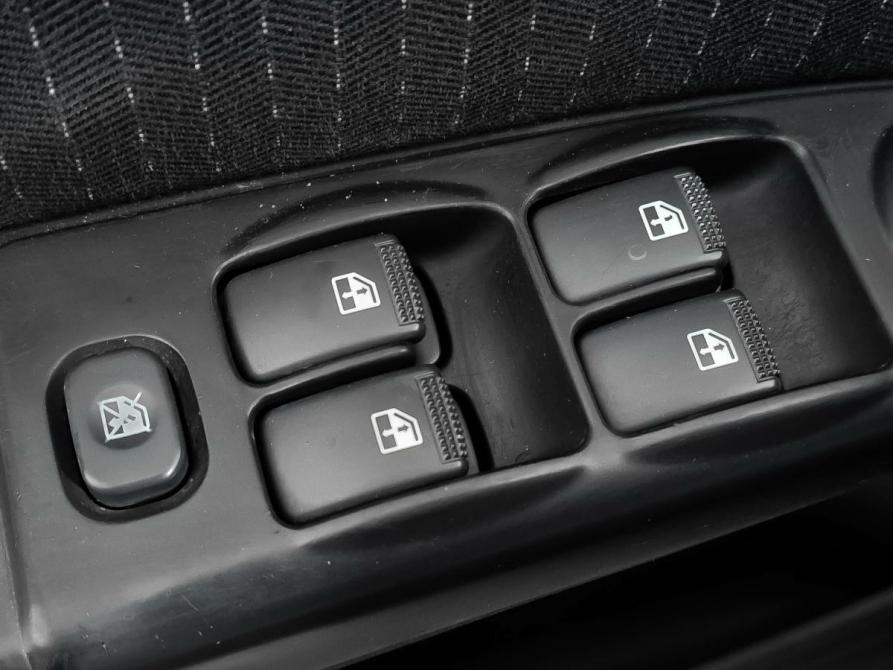 Hyundai Getz I Рестайлинг Нижний Новгород  - изображение 16