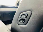 Hyundai Tucson IV Миасс  - изображение 75
