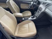 Ford Mondeo IV Москва  - изображение 26