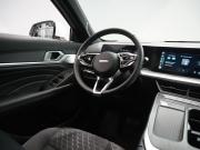 Haval F7 II Москва  - изображение 30