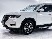 Nissan X-Trail III Рестайлинг Уфа  - изображение 37