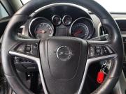 Opel Astra J Пермь  - изображение 26