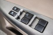 Nissan Note I Барнаул  - изображение 36