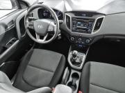 Hyundai Creta I Нижний Новгород  - изображение 42