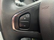 Renault Kaptur I Альметьевск  - изображение 45