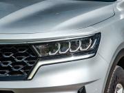 Kia Sorento IV Магнитогорск  - изображение 36