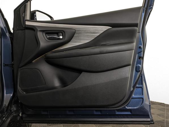 Nissan Murano III (Z52) с пробегом 2021 года, цена 3 180 000 рублей, 64914 км, внедорожник, Автокод Объявления