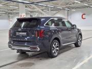Kia Sorento IV Казань  - изображение 28