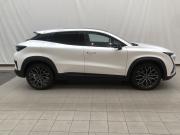 Changan UNI-T I Нижний Тагил  - изображение 23