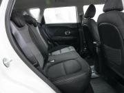 Kia Soul II Рестайлинг Ульяновск  - изображение 34