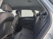 Audi Q5 II (FY) Казань  - изображение 37