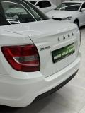 Lada (ВАЗ) Granta I Рестайлинг Шахты  - изображение 26
