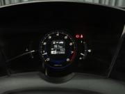 Honda Civic VIII Тюмень  - изображение 37