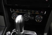 Volkswagen Passat B8 Чебоксары  - изображение 54