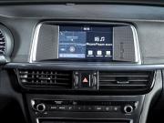 Kia Optima IV Екатеринбург  - изображение 35