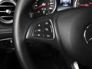 Mercedes-Benz GLC I (X253) Ставрополь  - изображение 44