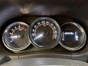 Lada (ВАЗ) Largus I Рестайлинг Екатеринбург  - изображение 36