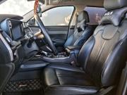 Kia Sorento IV Петрозаводск  - изображение 39