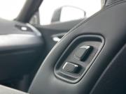 Geely Tugella I Рестайлинг Пермь  - изображение 69