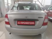Lada (ВАЗ) Kalina I Арзамас  - изображение 13