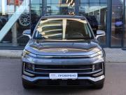 JAC JS4 Химки  - изображение 15
