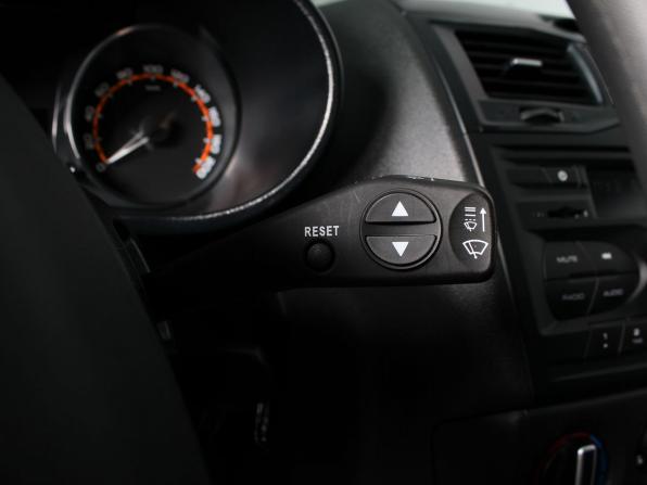 Lada (ВАЗ) Granta I Рестайлинг с пробегом 2023 года, цена 910 000 рублей, 39000 км, седан, Автокод Объявления