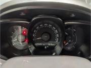 Lada (ВАЗ) Vesta I Пермь  - изображение 35