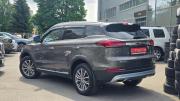 Geely Atlas Pro Санкт-Петербург  - изображение 19