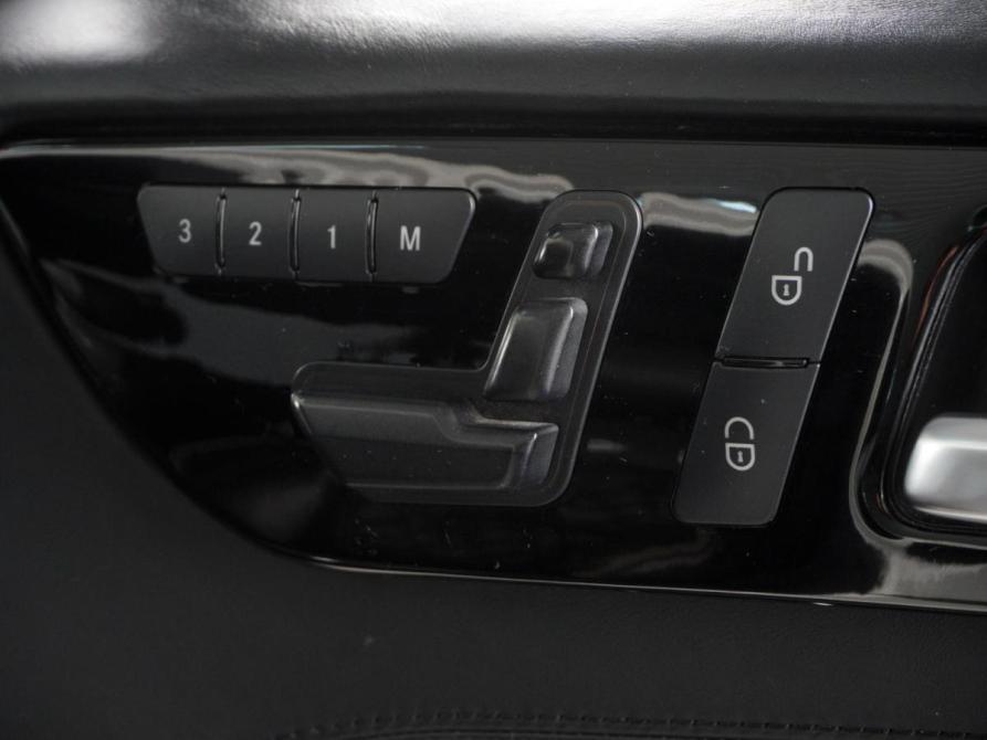 Mercedes-Benz GL-Класс II (X166) Минеральные Воды  - изображение 19