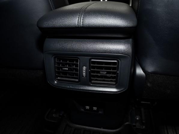 Toyota RAV4 V (XA50) с пробегом 2019 года, цена 3 100 000 рублей, 59200 км, внедорожник, Автокод Объявления