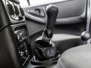 Chevrolet Niva I Рестайлинг Волгоград  - изображение 63