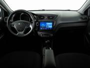 Kia Rio III Рестайлинг Казань  - изображение 22
