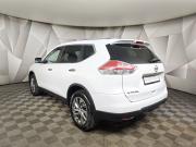 Nissan X-Trail III Москва  - изображение 25