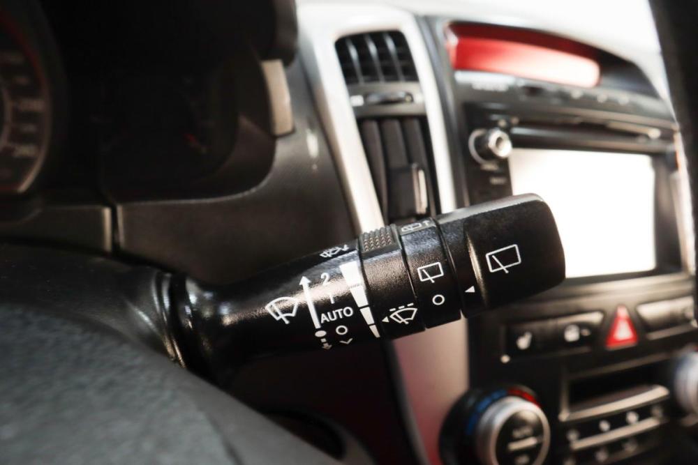 Kia Ceed I Рестайлинг Челябинск  - изображение 13