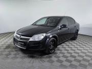 Opel Astra H Рестайлинг Уфа  - изображение 25