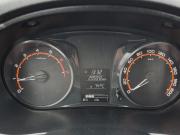 Lada (ВАЗ) Granta I Рестайлинг Архангельск  - изображение 34