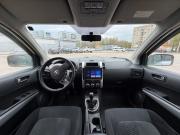 Nissan X-Trail II Рестайлинг Тольятти  - изображение 36