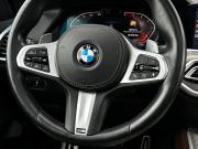BMW X5 IV (G05/G18) Санкт-Петербург  - изображение 53