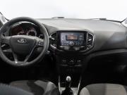 Lada (ВАЗ) XRAY I Казань  - изображение 14