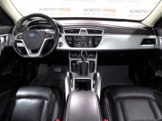 Geely Atlas I Екатеринбург  - изображение 34