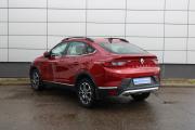 Renault Arkana I Ярославль  - изображение 22