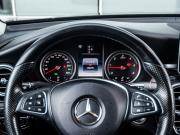 Mercedes-Benz GLC Coupe I (C253) Магнитогорск  - изображение 46