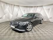 Mercedes-Benz E-Класс V (W213 S213 C238) Рестайлинг Москва  - изображение 23