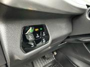 Volkswagen Tavendor I Пермь  - изображение 33