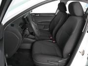 Volkswagen Polo VI Ростов-на-Дону  - изображение 27