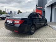 Chevrolet Epica V250 Рестайлинг Набережные Челны  - изображение 34